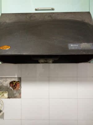 帅康8905抽油烟机怎么样质量差不差？真实内幕曝光