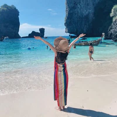 特别好看的裙子，拍照很好看