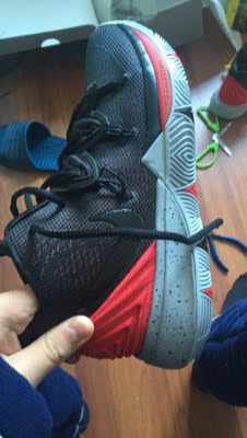 客服真的很热情,本来担心快过年了快递会慢,但是两天就到了! 客服真的很热情,本来担心快过年了快递会慢,但是两天就到了!