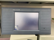 Huiyeda PM4 series DC screen charging module monitoring system new sales and maintenance