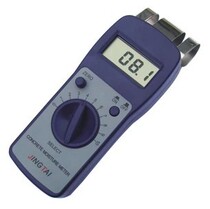 Moisture tester for water content tester of JT-C50 wall surface