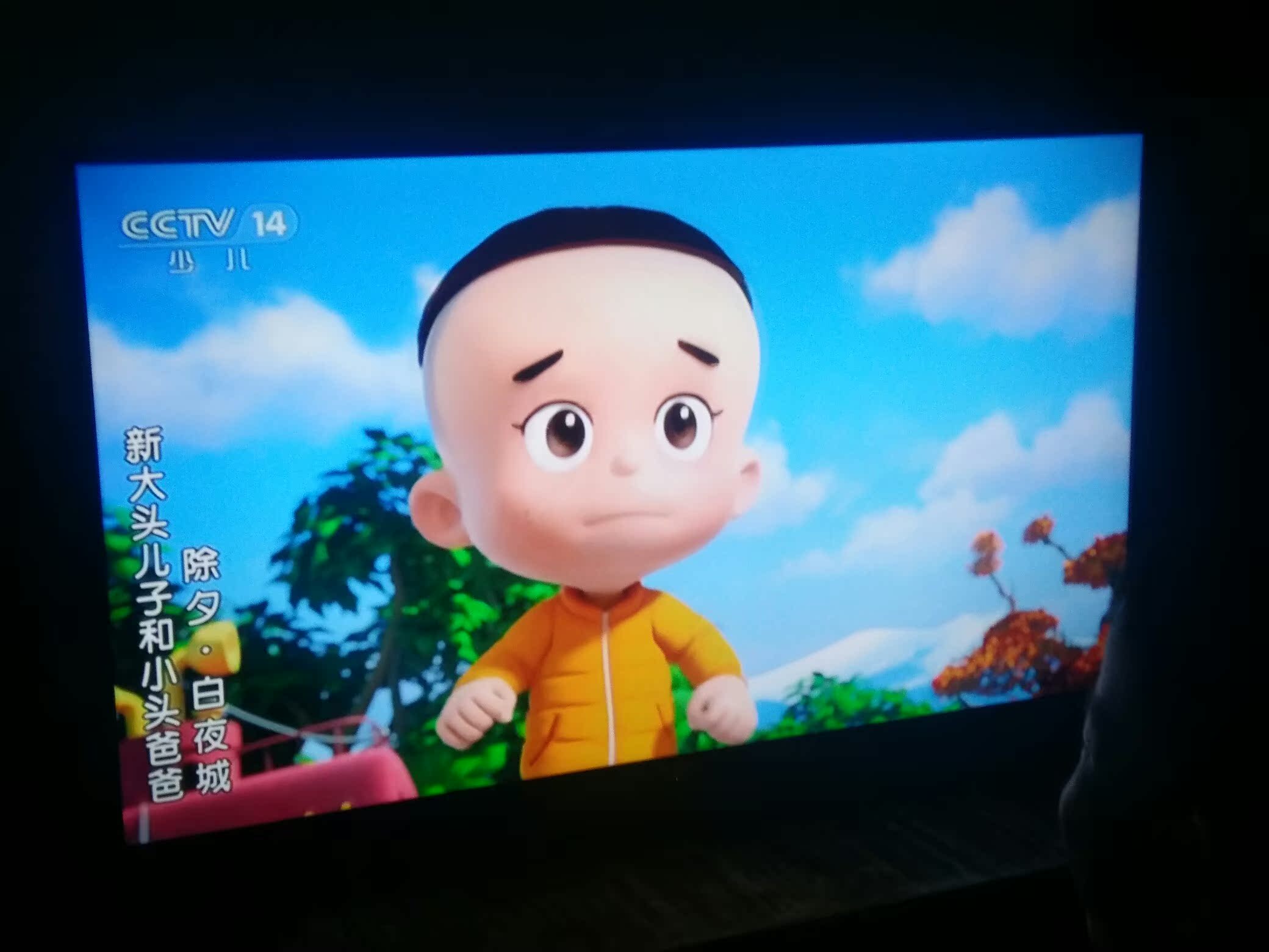 揭秘创维40X8怎么样,质量差不差呢!!!后悔了?