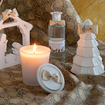 Shanghai Story True Silk Scarlet Teachers Festival Teacher Gift Box Give Away A Scarf Scarf Spring Autumn Lady Spring Autumn Lady Shawl Silk