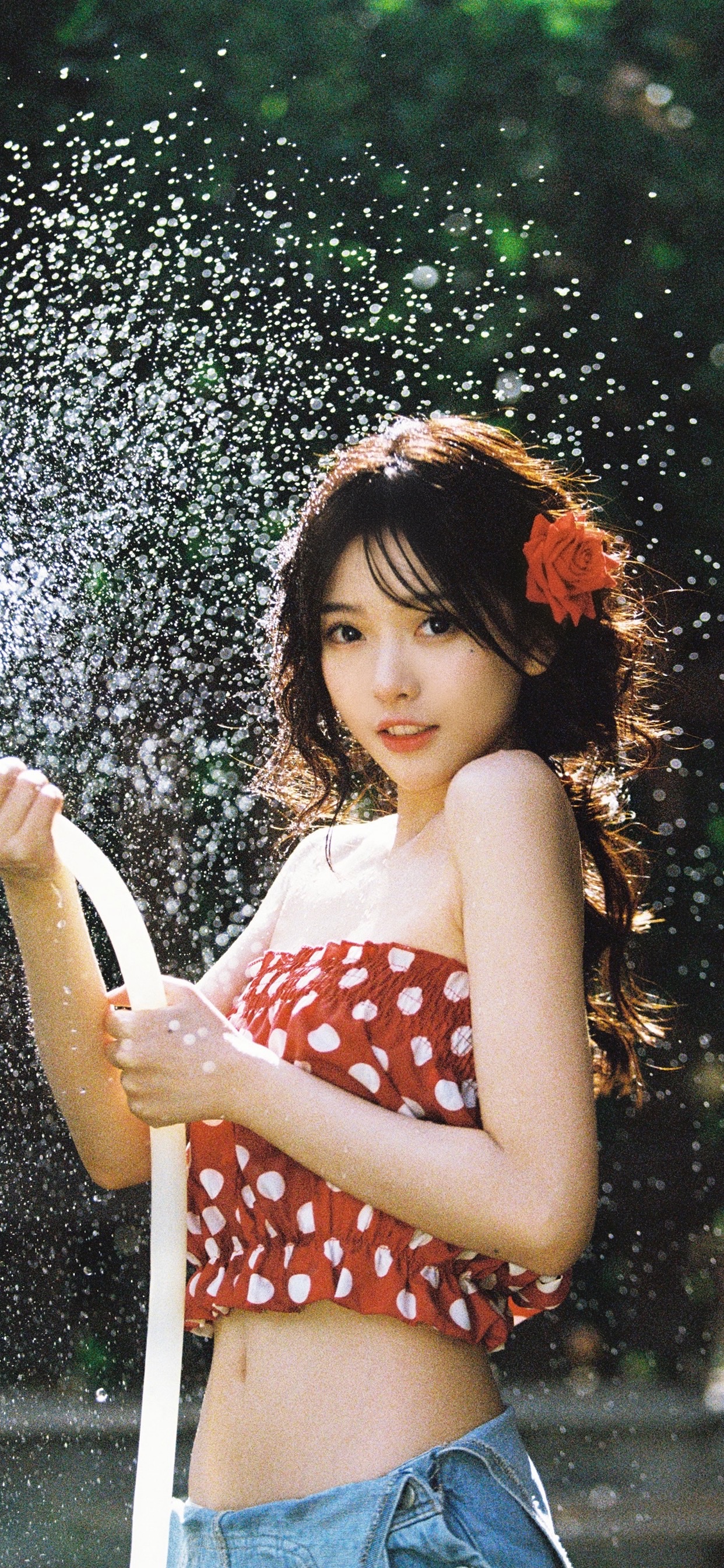 请问大伙:松下施华洛世奇手镯究竟怎么样,真实使用感受揭秘!!!不看必后悔