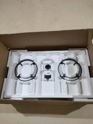 老板 67X2H+36B0/37B0怎么样,使用一个月后交流!!!【实话大揭秘 老板 67X2H+36B0/37B0怎么样,使用一个月后交流!!!【实话大揭秘