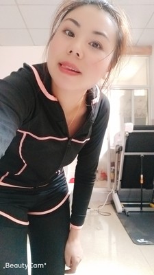 点评大神说说：迈奇司X9跑步机怎么样，好不好用？静音吗