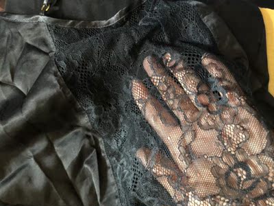 设计独特,推! 设计独特,推!