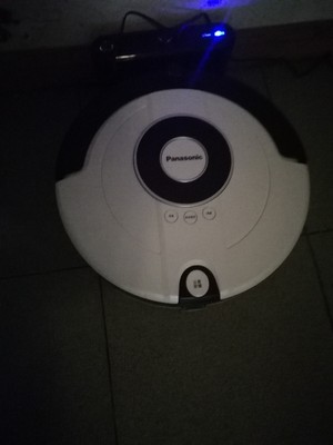 <a href='http://www.trnjm.com/wenda/135904235275282547.php' target='_bank'>使用点评曝光科沃斯t5neo和t5max区别是？哪个好？深度剖析实际情况</a>哪个好？区别有吗？