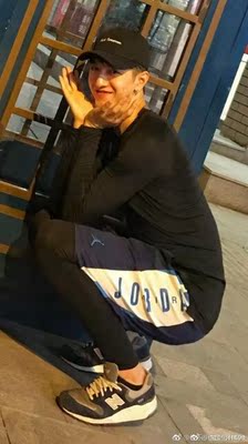 好评 穿着也舒服 很喜欢