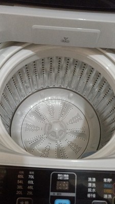 解说揭秘海尔 EB80BM39TH 8kg/公斤怎么样,最新数据报告