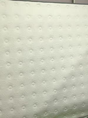 丝涟床垫口碑好吗