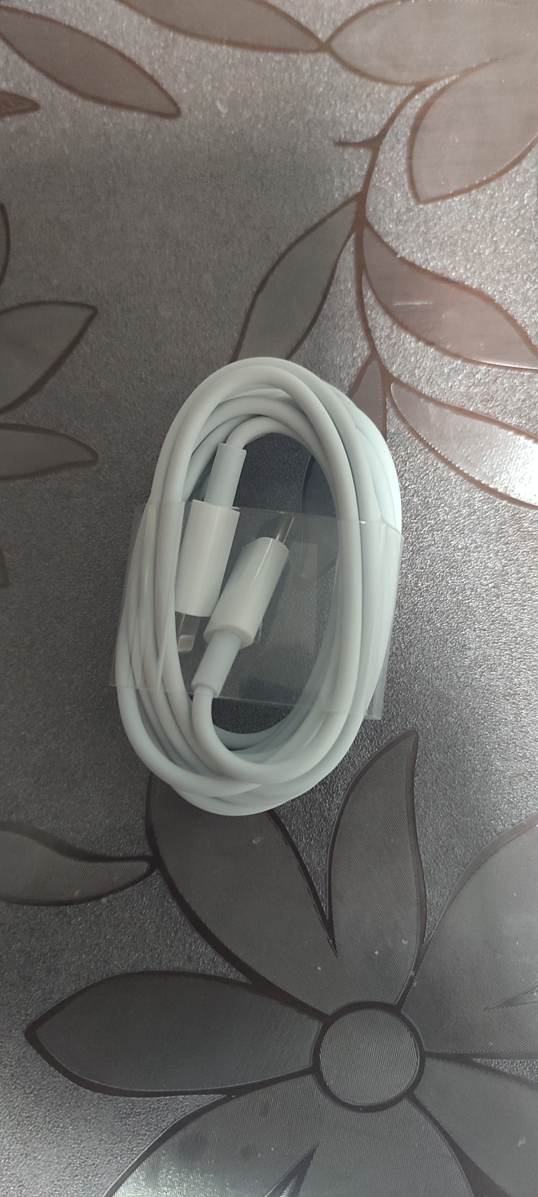 古尚古适用于iphone14数据线13pro苹果12充电线器11手机promax快速xs