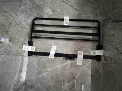 真实揭秘卡贝电动晾衣架怎么样?我听说很垃圾?