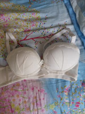 便宜实惠，质量挺好