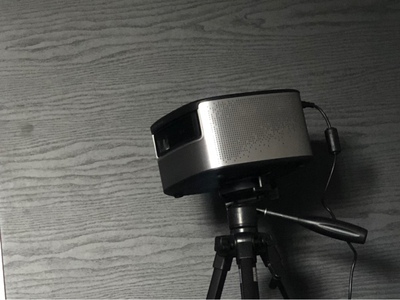 吐槽打听一下大眼橙X9投影仪怎么样,这个型号好用吗?