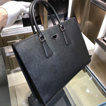 2021 new mens bag mens Hand bag new briefcase Business Mens bag computer bag shoulder shoulder bag