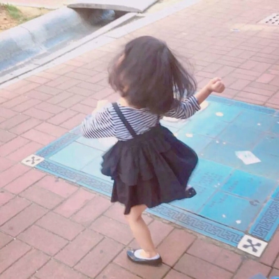 哇 第一次在这家买内衣 果然没有失望 穿了几次了肩带没有脱落 聚拢特别好 之前在实体店买的内衣太坑了 就在网上看看 发现了好店铺 已经分享给室友们 哇 第一次在这家买内衣 果然没有失望 穿了几次了肩带没有脱落 聚拢特别好 之前在实体店买的内衣太坑了 就在网上看看 发现了好店铺 已经分享给室友们