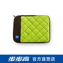 Backgammon tutoring machine liner pack Capacitive pen set