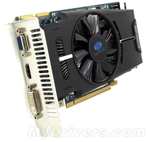 Sapphire Dylan ASUS and other HD6770 1G ddr5 win gtx550ti gtx650 graphics card