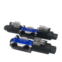 AHD-G03-3C5-10 Taiwan oil shun ASHUN solenoid valve AHD-G03-3C5-20 Affordable Price