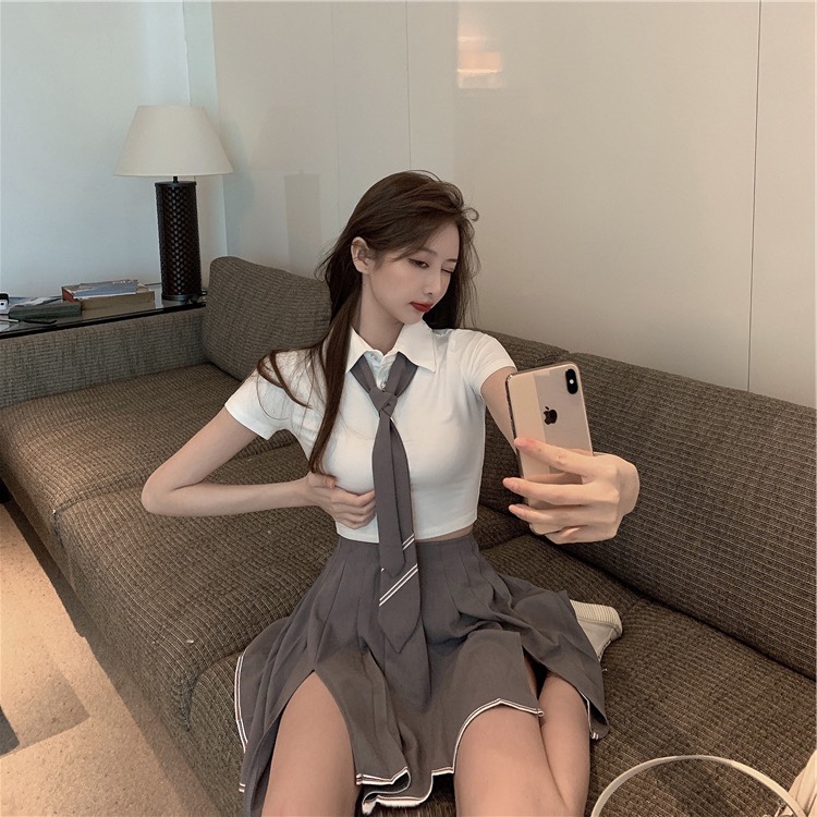 Àϰå°ì¹«ÊҰ칫×À¶¥×Å»áÒé×À±ÊȤ¸ó Àϰå°ì¹«ÊҰ칫×À¶¥×Å»áÒé×À±ÊȤ¸ó