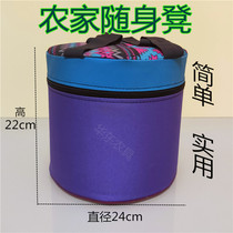 22cm greenhouse dedicated to work with foam stool lazy man Pier agricultural small bench digging garlic lazy Pier