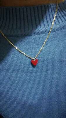 造型别致，设计新颖，增添气质，好评。