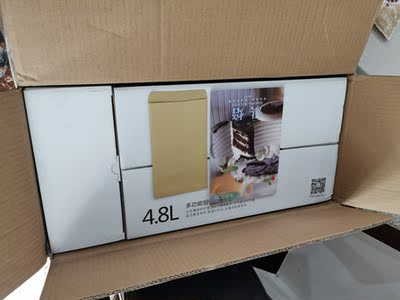阿诗顿SM500厨师机用着靠谱?