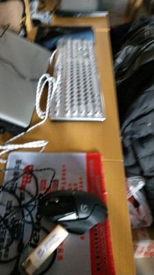 讨论蒸汽朋克机械键盘怎么样，是真的机械键盘吗？质量好不好