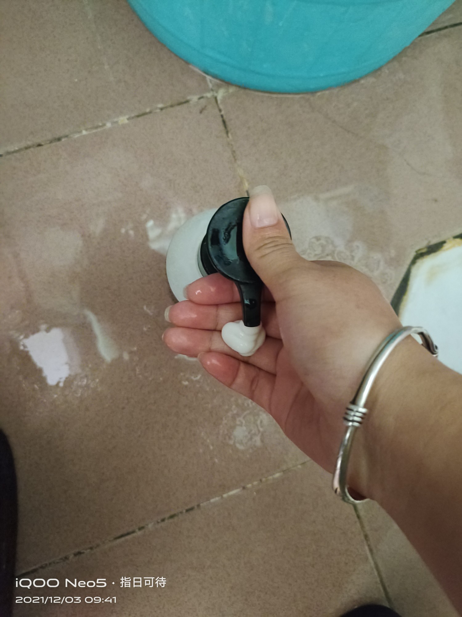 三个魔发匠洗发水好不好,三个魔发匠洗发水多少钱一瓶