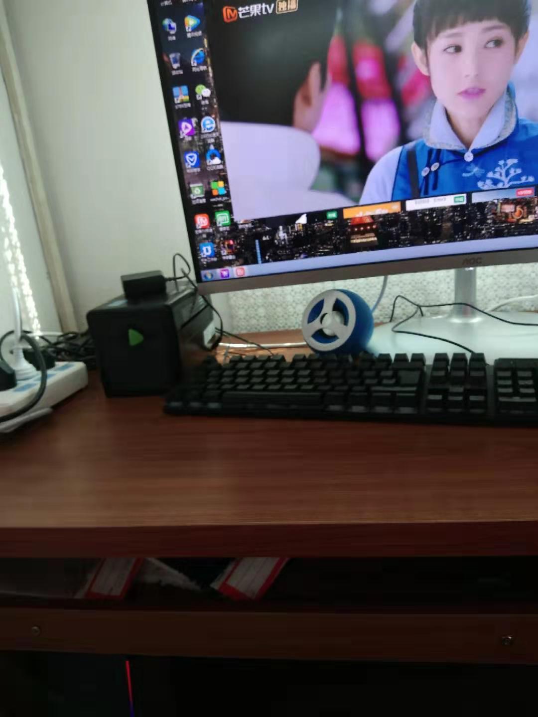 AOC C32V1Q怎么样，告诉你真实质量，测评反馈