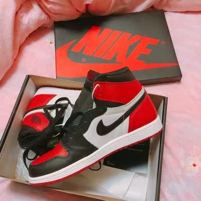 到货了哈，，，物流挺快哈。。。给卖家个赞哈。。。