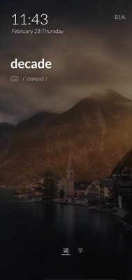 不错刚哈更会哈更刚哈更会哈更刚哈更会哈更