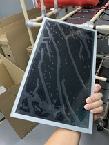 15 6 inch outdoor high-brightness screen face recognition UAV ground station outdoor advertising machine visible in the sun