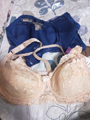 包装很好，没有异味，手感不错，只穿这种，舒服，一起购买了2件，推荐大家放心购买吧！