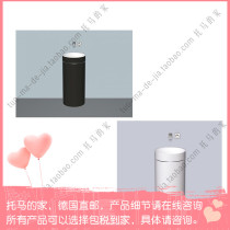 Germany ALAPE WT RX Stand-alone Washbasin Washbasin 4506500400