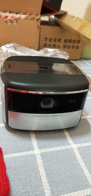 请指教争议坚果4K超清投影仪X3怎么样，这么火是否存在猫腻呢