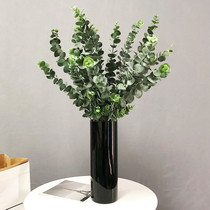 Upscale emulation hand feel Yuali foreign trade export wedding ceremony Grass Wedding Stage Road Leading Floral soft dress setting