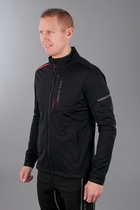 McJoe Motorcycle-Dutch REVIT Radiant WB glow WB motorcycle riding windproof liner