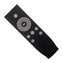 TCL TV remote L48F3800A L50F3800A L55F3800A 49A810