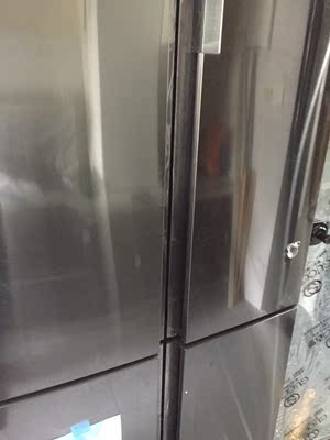 卡萨帝 BCD-629WDSTU1使用怎样?