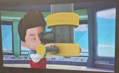 如何评价特别关注明基GS1投影仪好不好用，质量怎么样？强大吗？