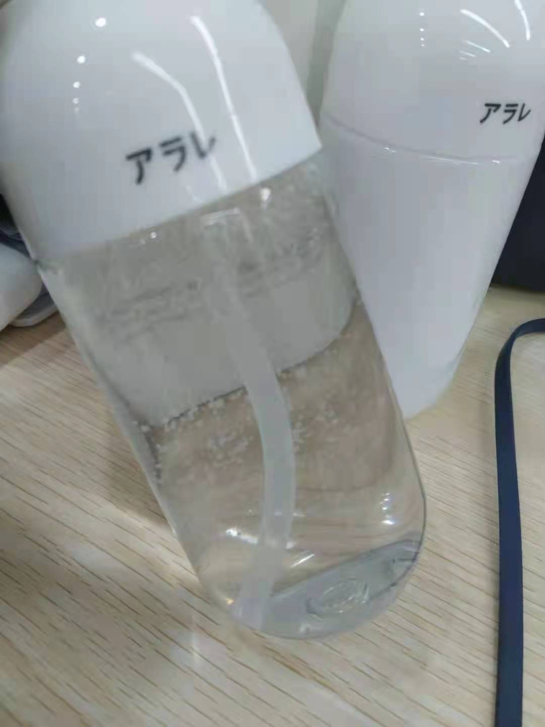 鱼子酱护肤品一套多少钱,鱼子酱护肤品怎么样