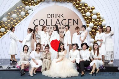 这件真的是好看的不行了