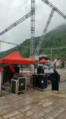 解说music 7丹拿无线蓝牙音箱怎么样，音质是否适合挑剔的耳朵？