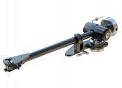 UK ORIGIN LIVE ONYX vocals LP vinyl phono phono turntable cartoons brand new import