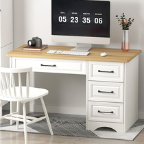 Computer desktop desk for student desk minimal small-room bedroom study desk desk desk desk desk