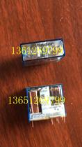 40 61 7 024 0001FINDER New Original relay agent
