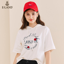 Land clothes and clothes spring and summer solid color sunshade leisure style letters cute pet embroidery cap baseball cap female