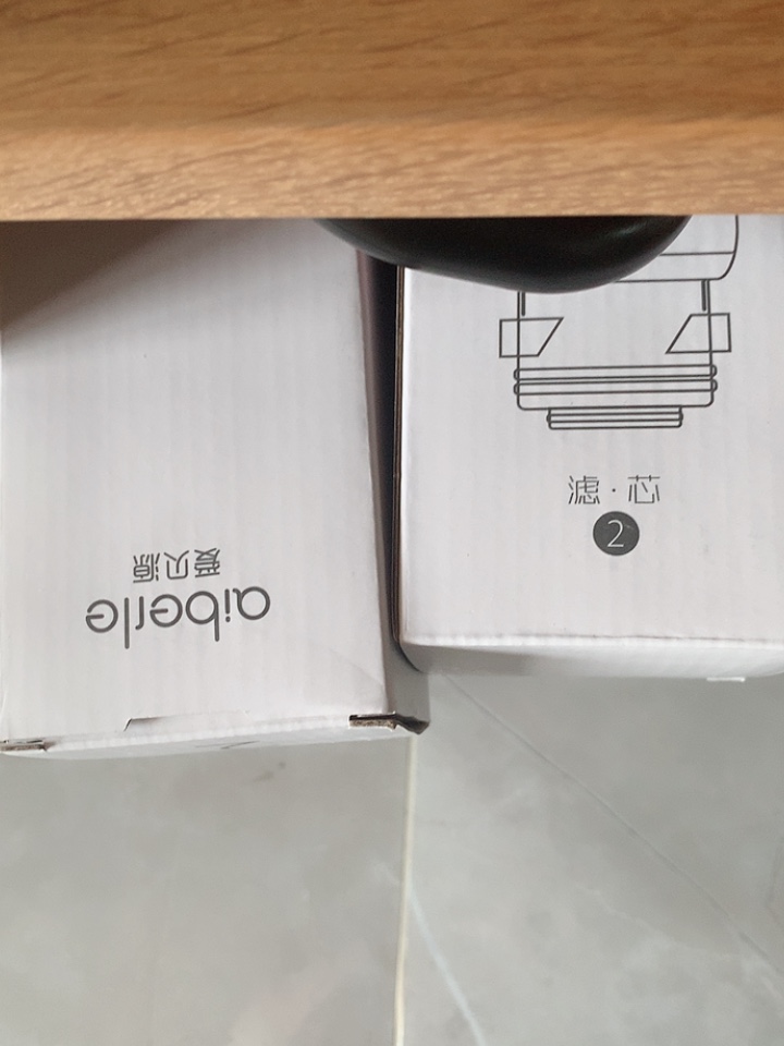 讨论爱贝源净水器全面评测